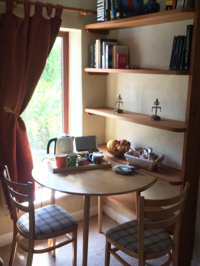 Village Homestay B&B Near Oxford Haddenham  Extérieur photo