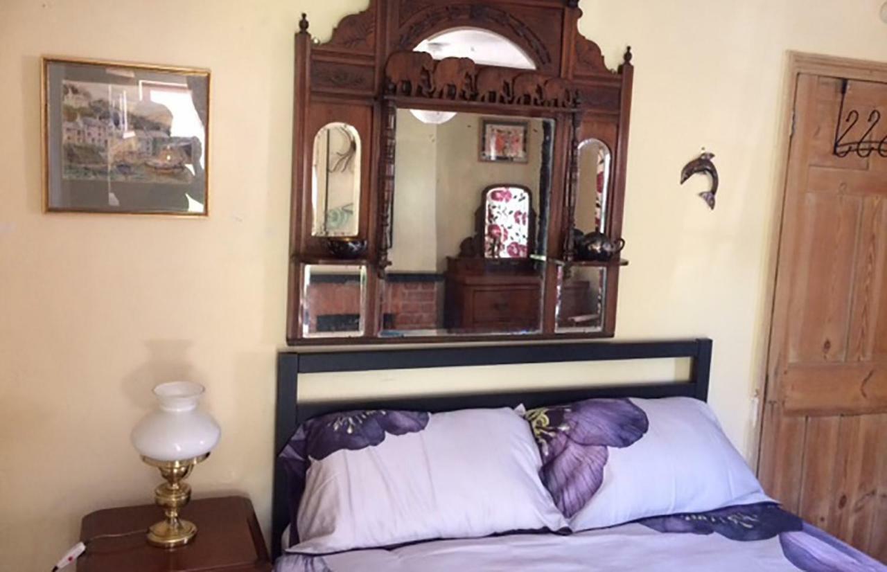 Village Homestay B&B Near Oxford Haddenham  Extérieur photo