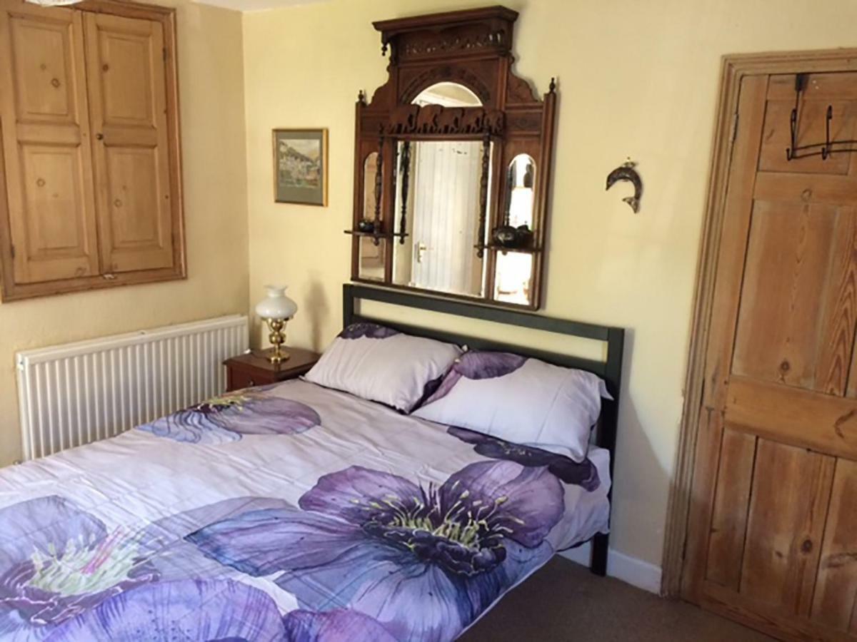 Village Homestay B&B Near Oxford Haddenham  Extérieur photo